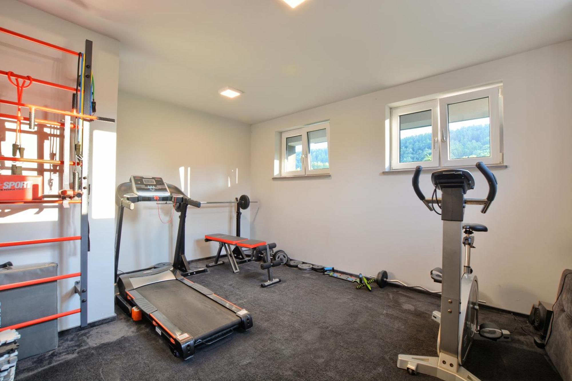 Apartament Szczesliwy 우스트르치키 돌네 외부 사진